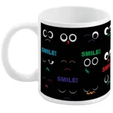 kubek-magiczny-patchworki-bialy-bgtech-300-ml