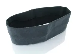 opaska-materialowa-na-glowe-szara-sportowa
