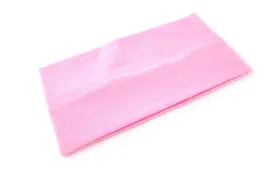 wygodna-elastyczna-opaska-extra-szeroka-roz