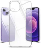 etui-ringke-slim-apple-iphone-13-mini-clear