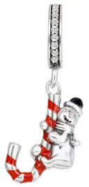charms-srebro-925-limitowana-edycja-by-czerwinski-balwanek-laska-swiatec