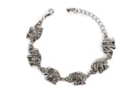 bransoletka-ze-sloniami-lucky-elephants