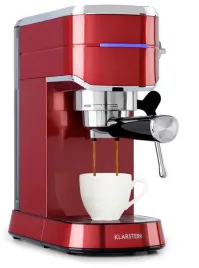 klarstein-futura-cisnieniowy-ekspres-do-kawy-cappuccino-latte-macchiato