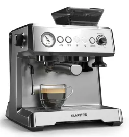 klarstein-grandpresso-1350w-20bar-ekspres-kolbowy-srebrny