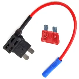 bypass-bezpiecznik-dodatkowy-gniazdo-minival-11mm-bezpiecznik-10a