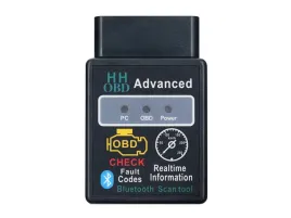 interfejs-diagnostyczny-elm-327-bluetooth-odbii