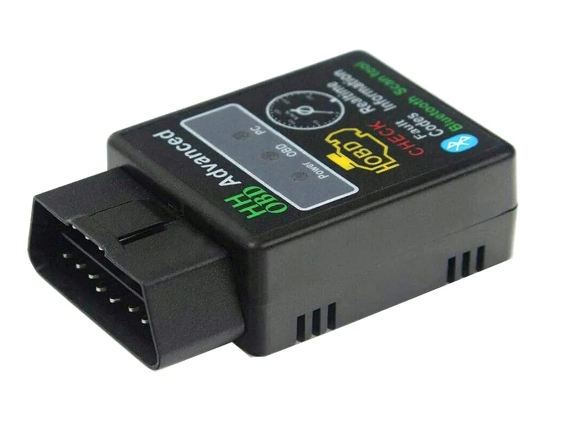 interfejs-diagnostyczny-elm-327-bluetooth-odbii