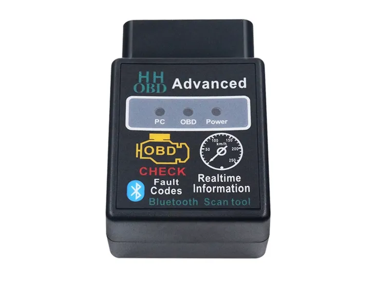 interfejs-diagnostyczny-elm-327-bluetooth-odbii-marka-aptel