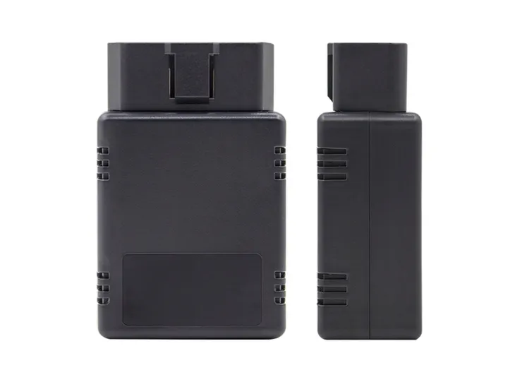 interfejs-diagnostyczny-elm-327-bluetooth-odbii-kod-producenta-apt-kb3b