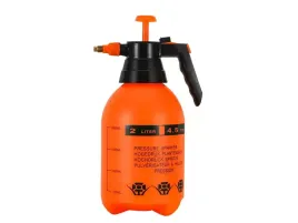 opryskiwacz-reczny-cisnieniowy-2l