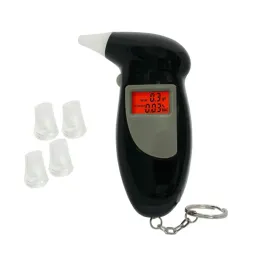 alkomat-polprzewodnikowy-aptel-al1a