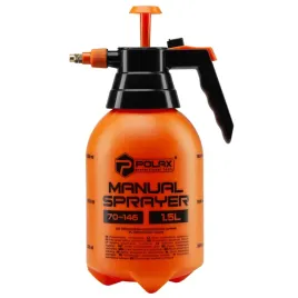 opryskiwacz-reczne-polax-15-l