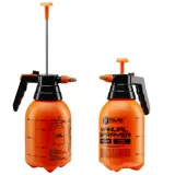 opryskiwacz-reczne-polax-15-l-stan-opakowania-oryginalne
