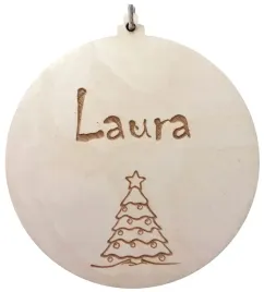 bombka-z-imieniem-na-choinke-grawer-ozdoba-swieta