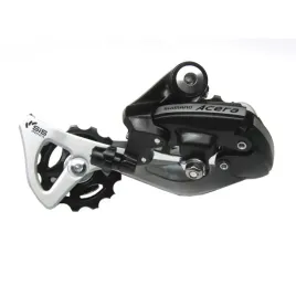 przerzutka-tyl-shimano-acera-rd-m360-czarna-7-8-rzedow