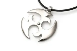 wisiorek-wir-amulet-harmonii-ciala-i-ducha