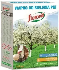 wapno-bielenia-drzew-pni-krzewow-owocowych-chroni-kore-przed-mrozem-12kg