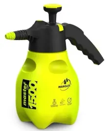 marolex-opryskiwacz-spryskiwacz-15l