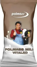 polmass-polmass-vitalac-20kg-mleko-zastepcze-dla-cielat