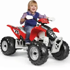 quad-peg-perego-polaris-outlaw-330w-led-dzwieki