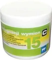 herbiline-masc-do-wymion-chroniaca-strzyki-15-500ml