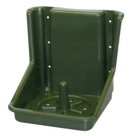 nutrena-podstawka-na-lizawke-solna-10kg-koni-bydla-oliwka
