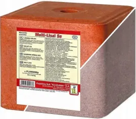 lizawka-solna-czerwona-multi-lisal-se-selen-dla-koni-bydla-krow-koz-10kg