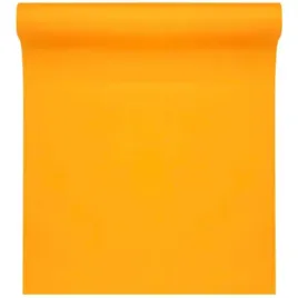 bieznik-perforowany-3w1-pomaranczowy-tamipol-480-x-40-cm