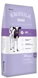 nutrena-kromilk-biale-20kg-abs-mleko-dla-cielat