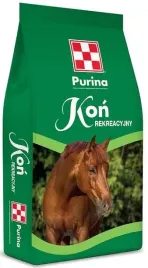 nutrena-pasza-kon-rekreacyjny-25kg-karma-dla-koni