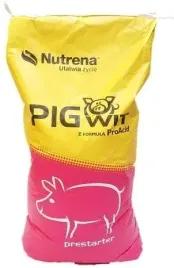 nutrena-pigwit-prestarter-dla-prosiat-swin-25kg