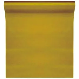 bieznik-perforowany-3w1-zloty-tamipol-480-x-40-cm