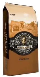 nutrena-mieszanka-paszowa-dla-bydla-nutrabyk-non-gmo-25kg