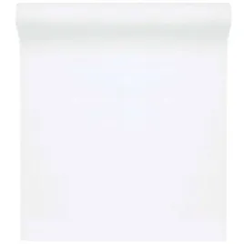 bieznik-perforowany-3w1-bialy-tamipol-480-x-40-cm