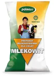 polmass-mleko-zastepcze-dla-cielat-mlekowit-20kg