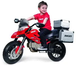 motor-na-akumulator-12v-peg-perego-ducati-enduro