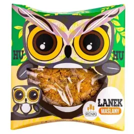 ciastko-lan-owsiany-maslany-sowa-irenki-35g
