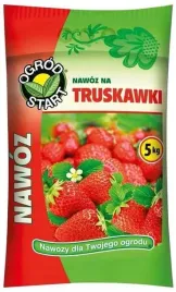 ogrod-start-nawoz-do-truskawek-poziomek-truskawki-poziomki-5kg