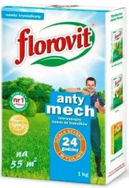 florovit-nawoz-antymech-interwencyjny-do-trawy-trawnikow-z-mchem-55m2-1kg