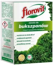 florovit-nawoz-do-bukszpanow-i-zywoplotow-zwieksza-gestosc-1kg-80m2