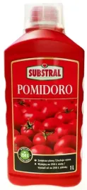 substral-nawoz-do-pomidorow-pomidoro-koncentrat-1l