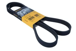 contitech-pasek-wielorowkowy-6pk1555