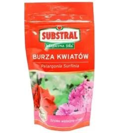 substral-nawoz-magiczna-sila-burza-kwiatow-200g