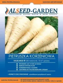 pietruszka-korzeniowa-halblange-wczesna-odporna-nasiona-holenderskie-500szt