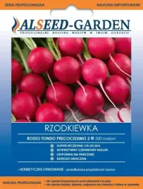 rzodkiewka-super-wczesna-smaczna-odporna-na-parcenie-nasiona-holenderskie