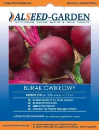 burak-cwiklowy-detroit-2-czerwona-kula-bardzo-wczesny-nasiona-holenderskie