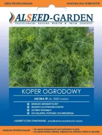 koper-ogrodowy-aroma-szybko-rosnacy-aromatyczny-nasiona-holenderskie
