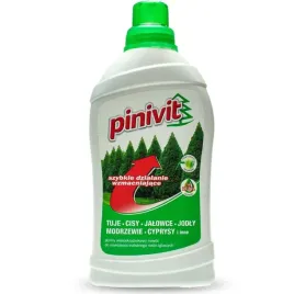 pinivit-1l-plynny-nawoz-do-iglakow-tui-tuje-cisy-jalowce-modrzewie-jodly