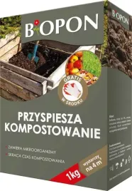 biopon-komposter-srodek-przyspiesza-kompostowanie-rozklad-trawy-lisci-1kg