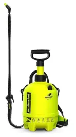 marolex-opryskiwacz-cisnieniowy-profession-7l
